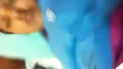 Benim boob kedi ve dik