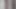 Çıplak dansçısı