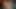 Mantıklı ama basit gay oturumu