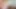Büyük memeli üvey annenin gizli fotoğrafları - Danielle Renae - önce anne geliyor - alex adams