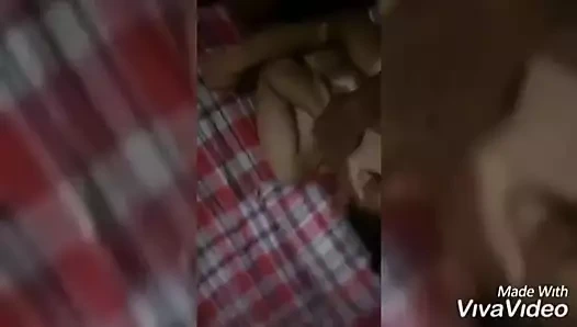 Asya malay sürtük isim nina becerdin sert