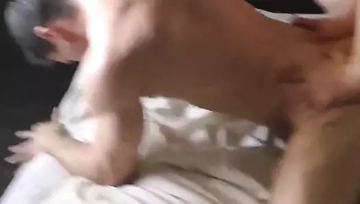 Rus seks