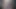 Schwarz zu blau
