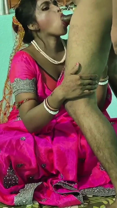 Meri Eşi Ne Mere Anese Pehle Hi Devar Se Chudai Ki (somausha)