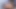 Threesome of best friends fuck -blowjob -saliva