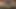 Kadın kılıklı sürtük lateks anal seks
