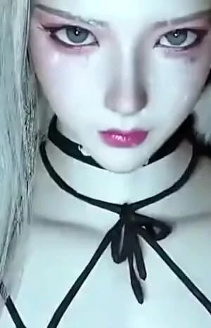 3 boyutlu animasyon 218 büyük memeli dj ile sikiş