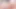Fışkıran üvey kız kardeş sanal gerçeklik pornosüne mastürbasyon yaparken yakalandıktan sonra dölle doluyor!! - Çifte büyük zenci yarağı dölleme