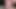 Busty wife gives me amazing blowjob before bed, huge cumshot in mouth