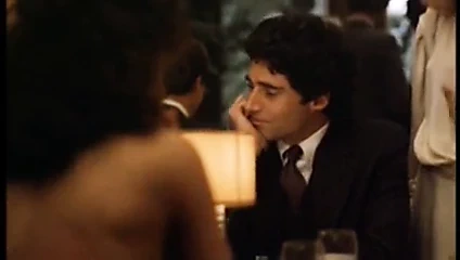 Jennifer Beals'in kısa seksi klibi - flashdance