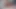 Büyük memeli orta yaşlı seksi kadın Tori Cummings İngiliz adam Keiran Lee tarafından sikiliyor ve yüzüne boşalıyor