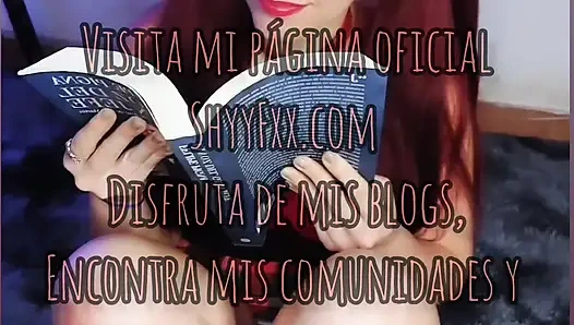 Doyumsuz baldızın yanında karınla seni baştan çıkarıyor! 31 talimatı Arjantin