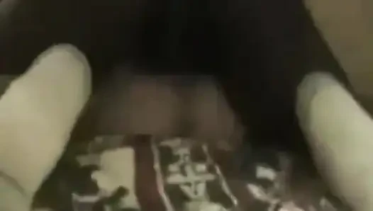 Aldatılan orta yaşlı seksi kadın - aldatan evli kadın
