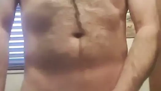 Hey anne - üvey babalar tekrar mastürbasyon yapıyor