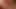 Wer will wer hat noch nicht Anni Angel wird in einem privaten GangBang komplett zerstoert