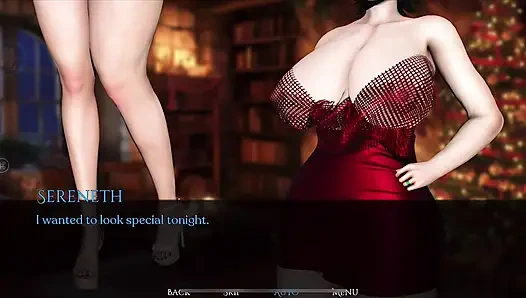 Kanatların altındaki dikenler - en iyi parçalar - bölüm 7