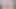 Seninle hamile seks komşum - pov - sanal seks - teaser önizleme