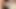 Bu güzel sarışın için harika facefuck ve çift anal