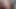 Masturbieren Orgasmus Selbstbefriedigung, Fingern, erwischt