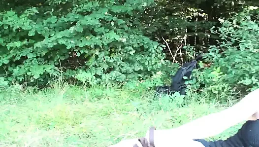 Açık havada ayakkabı ve tabanlar sworship