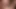 Sürtük orta yaşlı seksi kadın arkadaşının amına nasıl davranacaklarını biliyor