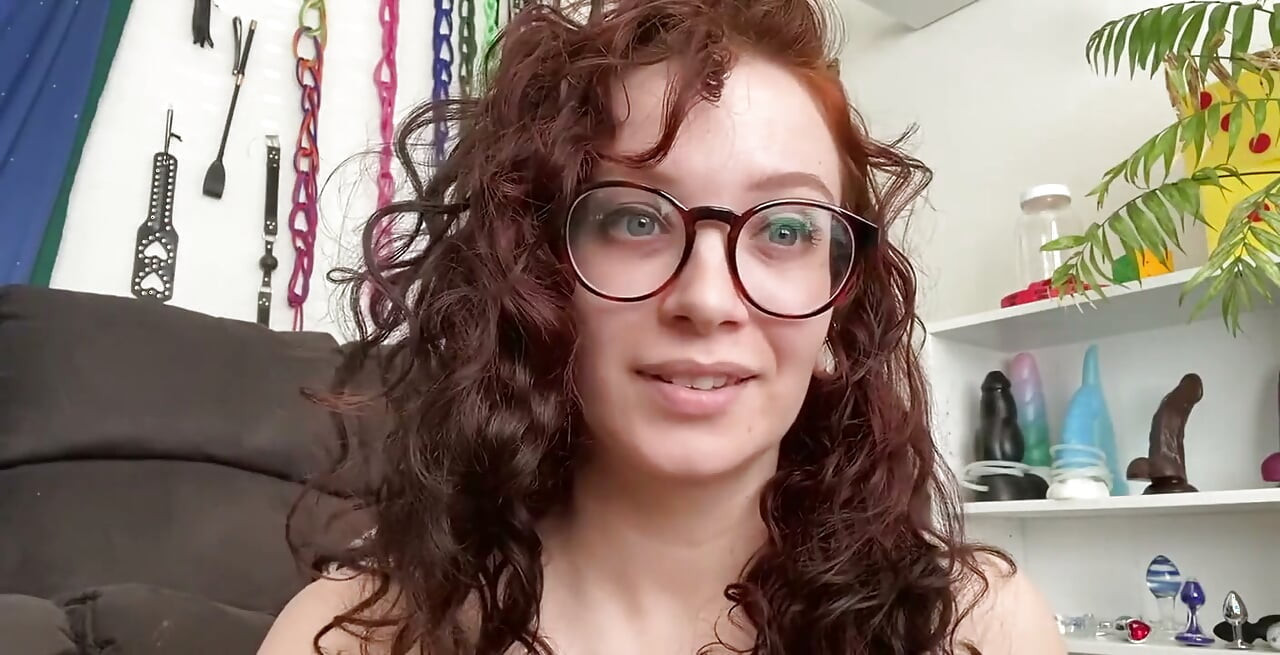 Kendi porno tüketimi alışkanlığım