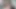 Geile MILF mit dicken Titten fickt die beiden Nachbarsjungen