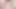 Hentai anime - ateşli olduğumda büyük seviyorum