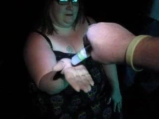 kitapçıda Michelle