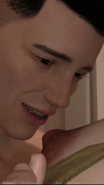 Metf #57 - Yazid, Fatiha ve Kanza'nın amını yaladı ... Nabile, Radia'yı sikti ve Kanza içeri girdi | Bölüm 1