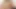 Nikki benz angela sommers & samantha aziz üçlü var!