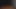 İlk videomuz! karısının sulu kıçı benim horoz teaser sürme.