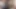 Seksi genç kız üvey babası tarafından sikiliyor