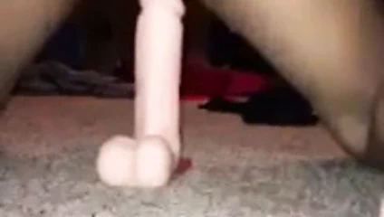 kik kız julia binicilik yapay penis