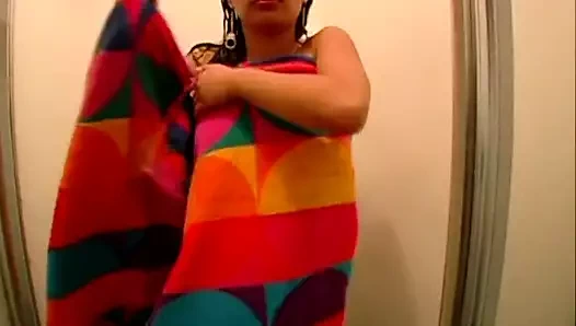 Jasmine Byrne - After Gangbang