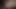 Allherluv.com - affetmeye giden yol - teaser