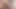 Sarışın orta yaşlı seksi kadın sevgilisi amına büyük yarakla uygun bir sikiş yaparken eğiliyor