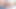 Auntjudysxxx - 46 yaşındaki büyük memeli orta yaşlı seksi üvey anne Addyson James üvey oğlu için özel mezuniyet hediyesi veriyor