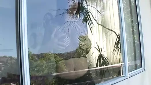 KALTAK 2 SIKIŞ! Cilt 1 - bölüm 1