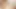 Pinay ev yapımı seks 2 - seksi bayan eunie