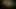 Hint desi kız gets göğüsler preslenmiş