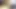 White ass Riding on top of her stepfather's penis, stepdaughter takes the opportunity to fuck him when her mother is not at home