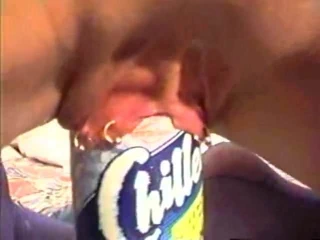 Whitney Point New York'tan Elizabeth Renfer