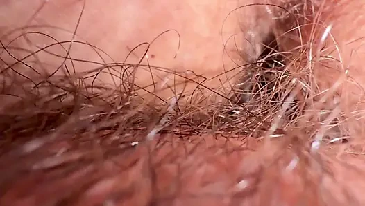 Sikişirken göt deliğine parmak sokuyor