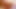 Seksi olgun evli kadın Selena yakın çekim çıplak seksin tadını çıkarıyor