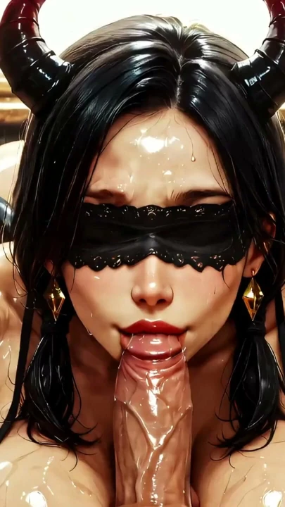 Üvey Anne Cadılar Bayramı İçin İçindeki Succubus'u Ortaya Çıkarıyor | Bölüm 2