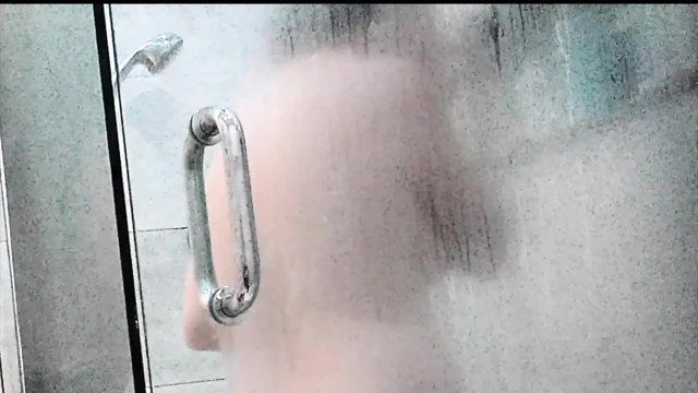 Canavar uzun meme uçları - andrewtatt tarafından ekstra uzun Asyalı meme uçları