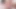 Twistys - lil Asyalı Alina Li mükemmel amcığını ovuyor
