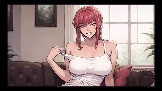 Yeni kız arkadaşım tabu hentai oyunu ep.6 soyunma odası eğlencesi benimle en iyi arkadaş ve kız arkadaş!