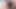 Seksi genç kızın götü büyük bir yarakla sikiliyor